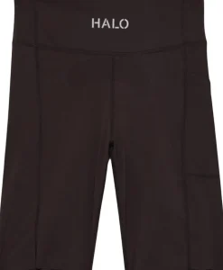 HALO WOMEN TRAINING SPRINTERS