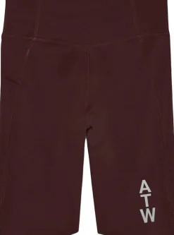 HALO WOMEN TRAINING SPRINTERS