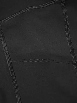 HALO WOMEN TRAINING SPRINTERS