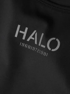 HALO WOMEN TRAINING TOP