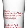 Hand and Nail Treatment Cream 100 ml.