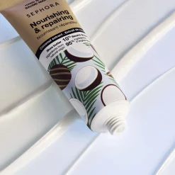 Hand Balm 10 Hours Of Hydration