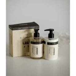 Hand care kit - 2 pack - Limited edition