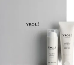 Hand Care Kit Gift Box