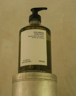Hand Wash | Columnae | 375 mL