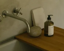 Hand Wash | Escalier | 375 mL