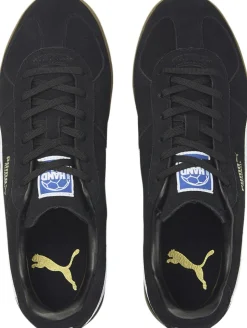 Handball Indendørssko