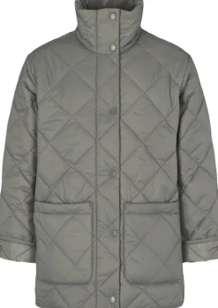 Hanna overgangsjakke