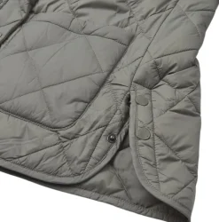 Hanna overgangsjakke