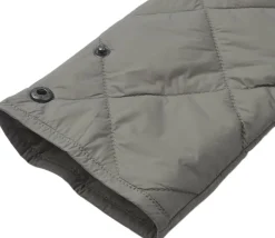 Hanna overgangsjakke