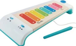 Hape Einstein Xylophone