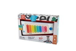Hape Einstein Xylophone