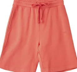 Happy Organic shorts