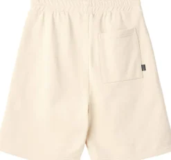 Happy Organic shorts