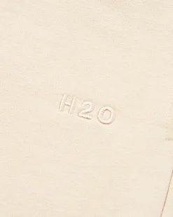 Happy Organic shorts