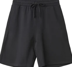 Happy Organic shorts