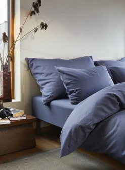 Harmoni formsyet lagen denimblå