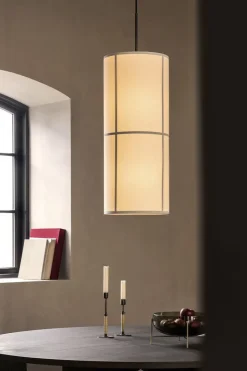 Hashira Pendel, Ø30