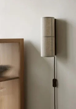 Hashira Wall Lamp