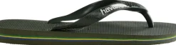 Hav. Brasil Logo