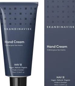 HAV 75ml Hand Cream