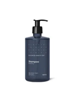 HAV Shampoo 500ml