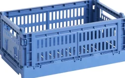 HAY Colour Crate, Small