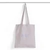 HAY Tote Bag-Lavender