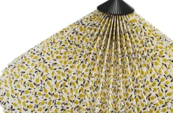 HAY x Liberty Martin 380 Table Lamp