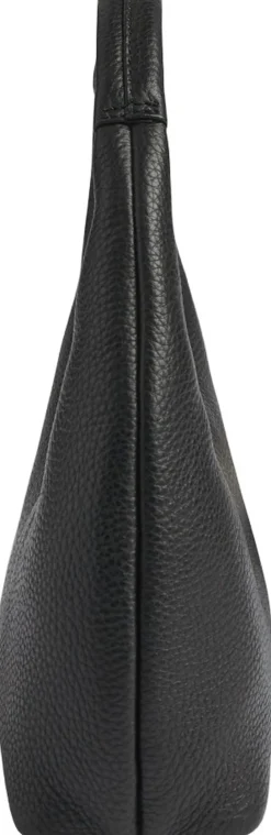 Haymambg Handbag, Grain