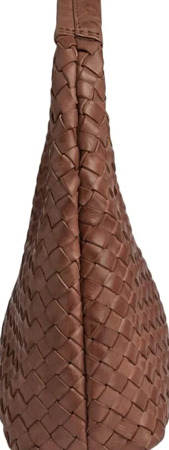 Haymambg Handbag, Weave