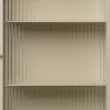 Haze Wall Cabinet