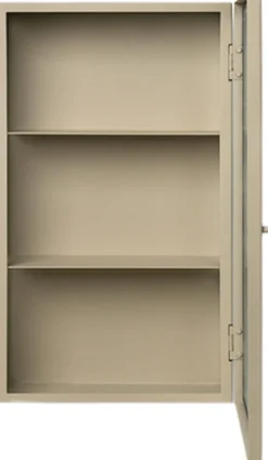 Haze Wall Cabinet