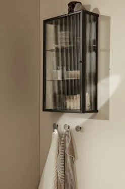 Haze Wall Cabinet
