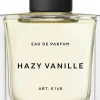 Hazy Vanille Eau de Parfum 50 ml