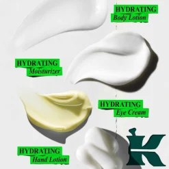 HEAD TO TOE HYDRATORS HOLIDAY SET 2925