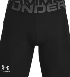 HeatGear Armour Compression træningsshorts
