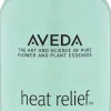 HeatRelief Thermal Protector & Conditiong mist
