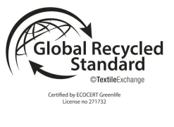 Helen 1 skjorte - GRS