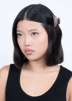 Helen Chocolate Mini