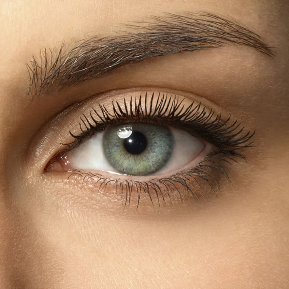 Helena Rubinstein Lash Queen Sexy Blacks Mascara