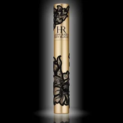 Helena Rubinstein Lash Queen Sexy Blacks Mascara