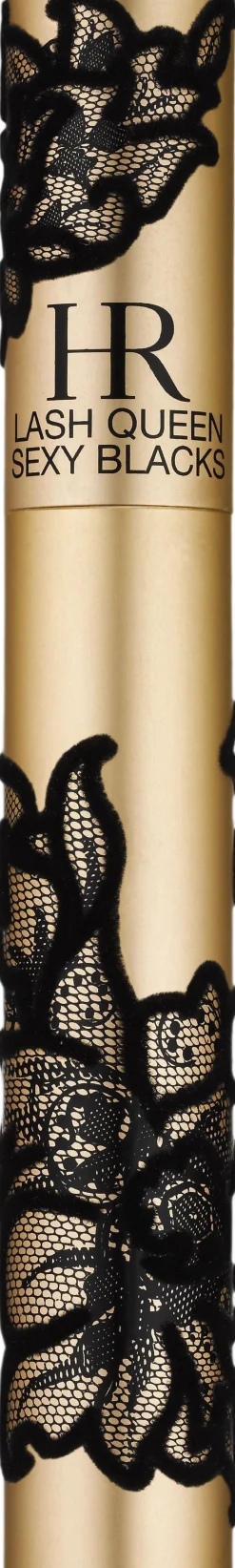 Helena Rubinstein Lash Queen Sexy Blacks Mascara