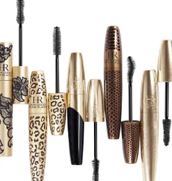 Helena Rubinstein Lash Queen Sexy Blacks Mascara