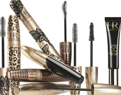Helena Rubinstein Lash Queen Sexy Blacks Mascara