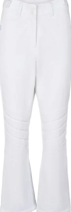 Helena Softshell Skibukser