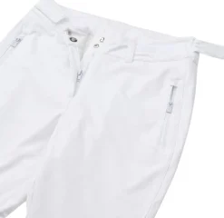 Helena Softshell Skibukser