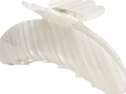 Helle Candy Cane Biggest