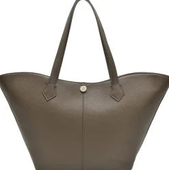 Hello I'mVegan Angie