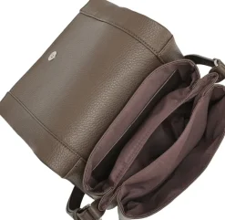 Hello I'mVegan Christa